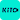 Kito - Chat Video Call