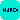 Kito - Chat Video Call