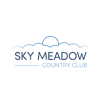 Cover Image of 下载 Sky Meadow Members App  APK