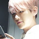 Chat Stories with Baekhyun EXO - Androidアプリ