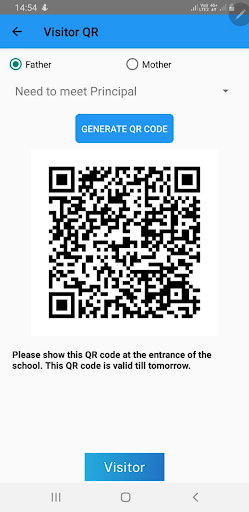 Anuradha College of Nursing