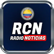 RCN Radio En Vivo Noticias RCN Radio Online COPIA