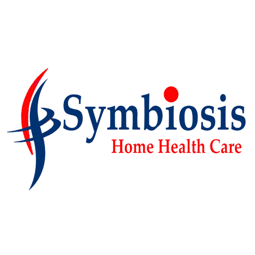 Symbiosis Homecare