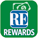 RE Rewards دانلود در ویندوز