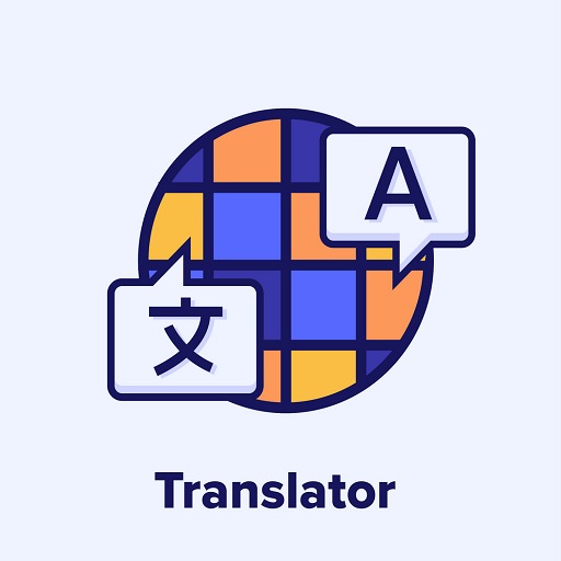 Fast Translate All Languages