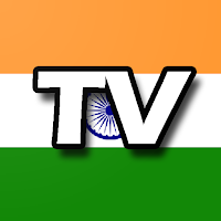 India TV: IPTV Player