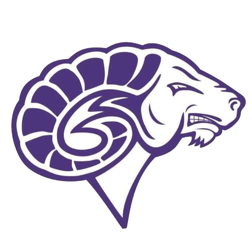 Converse Co School District 2 logo