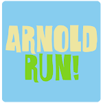 Cover Image of Скачать Arnold Run  APK