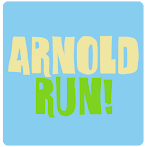 Arnold Run