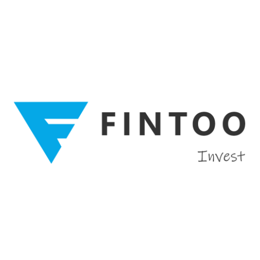 Fintoo Invest logo