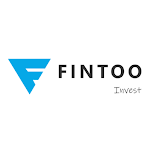 Cover Image of Télécharger Fintoo Invest  APK