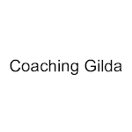 Cover Image of Descargar Coaching Gilda 1.4.12.1 APK