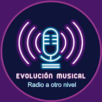 Radio Evolución Musical