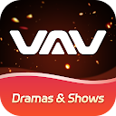 Vahaflix - Dramas & Shows 1.2.8 APK Télécharger