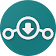 Lineage Downloader Premium icon