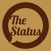 Top 50 Entertainment Apps Like The Status - Best Quotes & latest Status - Best Alternatives