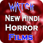 Cover Image of Download Latest Hindi Horror Movies 1.0 APK