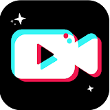 Cool Video Editor,Maker,Effect icon