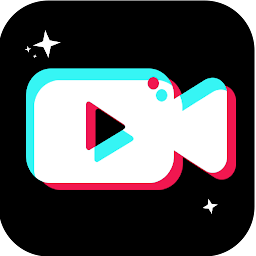 Cool Video Editor,Maker,Effect: Download & Review