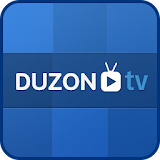 더존TV icon