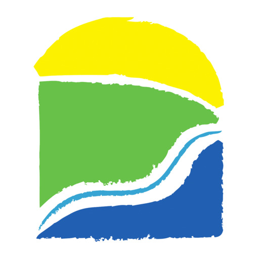 Eye on Highland Village logo