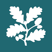 Top 44 Travel & Local Apps Like National Trust - Days Out App - Best Alternatives