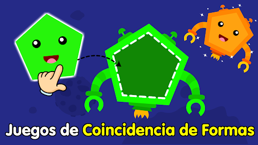Captura de pantalla