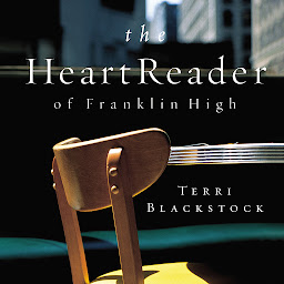 Icon image The Heart Reader of Franklin High