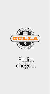 Gulla Burguer 10.7.13 APK screenshots 5