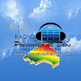 Radio Presencia de Dios Bolivia icon