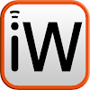 iWoofer icon