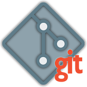 Git Reference