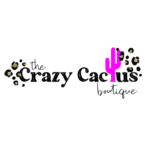The Crazy Cactus Boutique Download on Windows