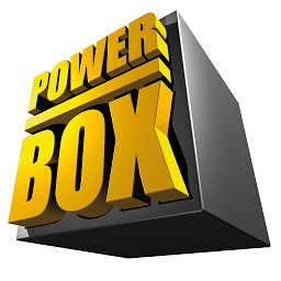 Icon image Powerbox