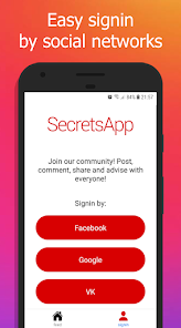 Imatge d'una captura de pantalla