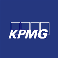 KPMG South America Cluster