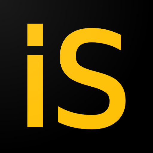 iSpeed - Phone Memory Cleaner