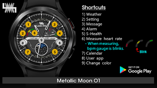 LMwatch metallic moon 01 Screen 3