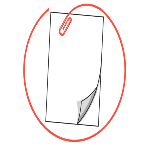 Appcitas.co logo