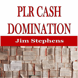 Icoonafbeelding voor PLR Cash Domination