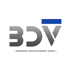 BDV Pro icon