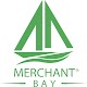 Merchant Bay OMD Windows에서 다운로드