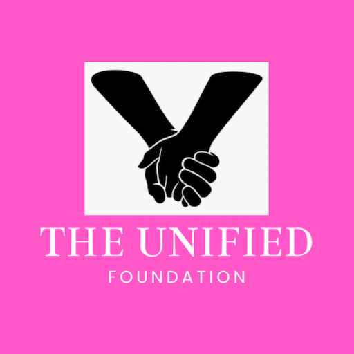The Unified Foundation 18.0.0 Icon