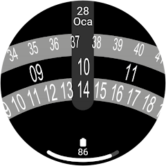 Icon image