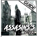 Tips Play Assasin's Creed icon
