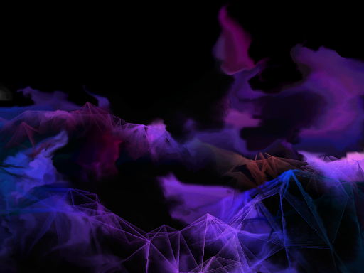 PolyFauna 2 Screenshot 4 - AppWisp.com