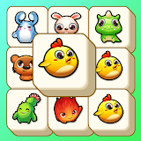 Tile Match - Zen Games 2022 icon