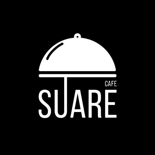Suare (Саюри) logo