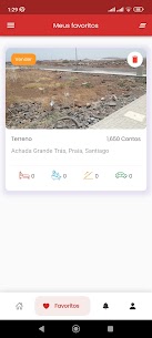 Kubiku APK for Android Download (Premium Unlocked) 4