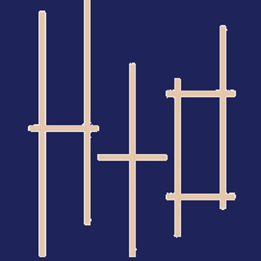 Hub and Oak Coworking logo